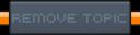 remove_topic_1.gif