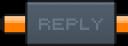 reply_1.gif
