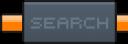 search_1.gif