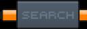 search_2.gif