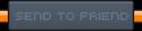 send_to_friend_1.gif