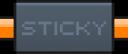 sticky_1.gif