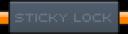 sticky_lock_1.gif