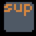 sup.gif