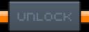 unlock_1.gif