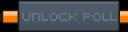 unlock_poll_1.gif