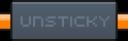 unsticky_1.gif