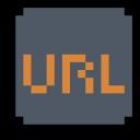 url.gif