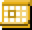 calendar_icon.gif
