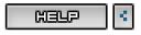 help.gif