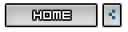 home.gif