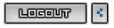 log-out.gif