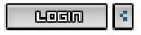 login.gif