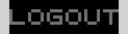logout.gif