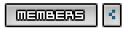 members.gif