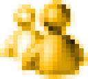 msn.gif