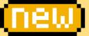 new.gif