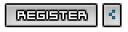register.gif