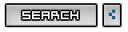 search.gif