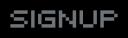 signup.gif