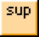 sup.gif