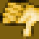 thumbdown.gif