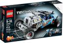 2014-technic-sets