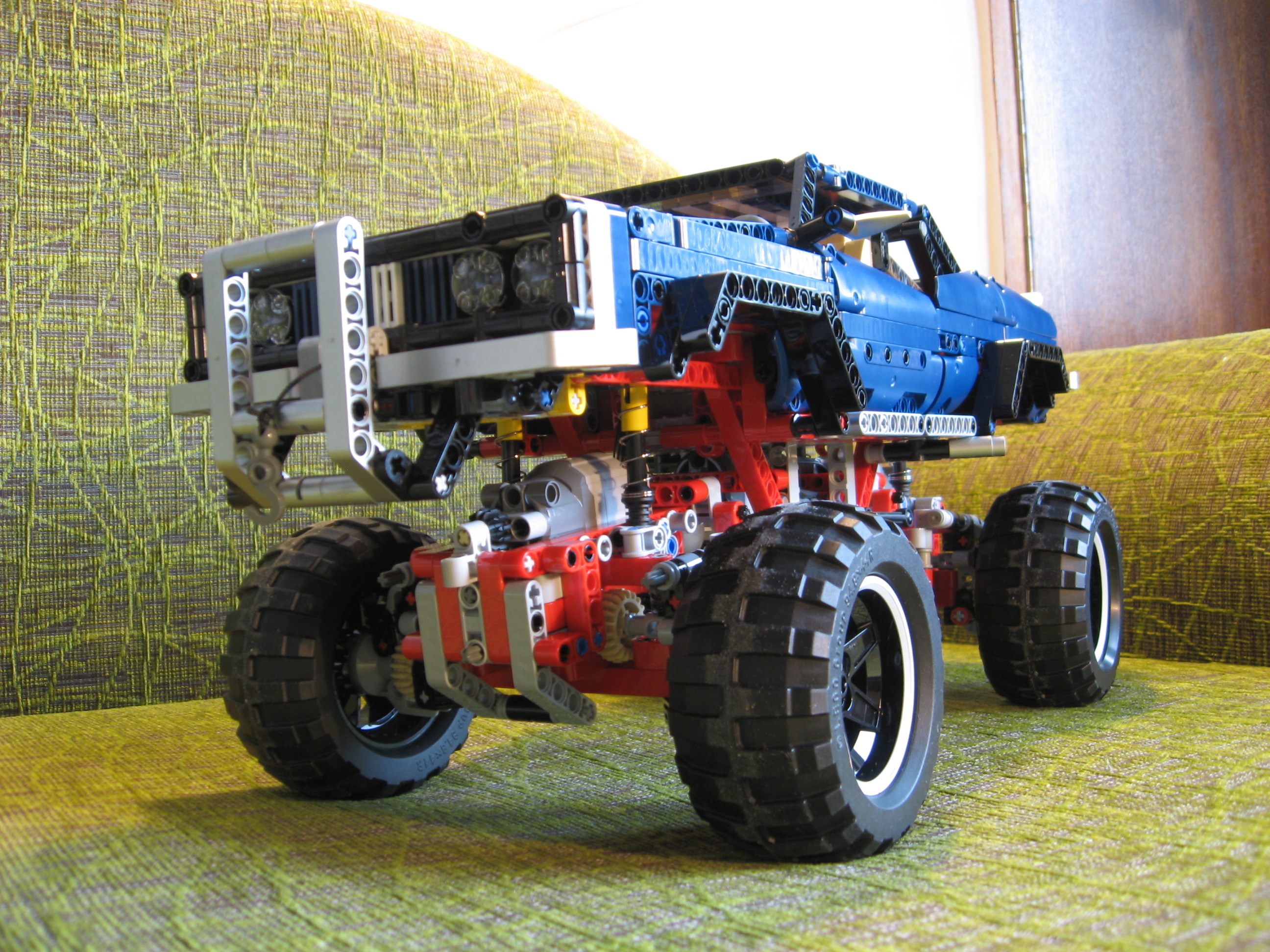 41999_024.jpg