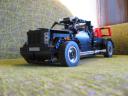 9395-rc-mod