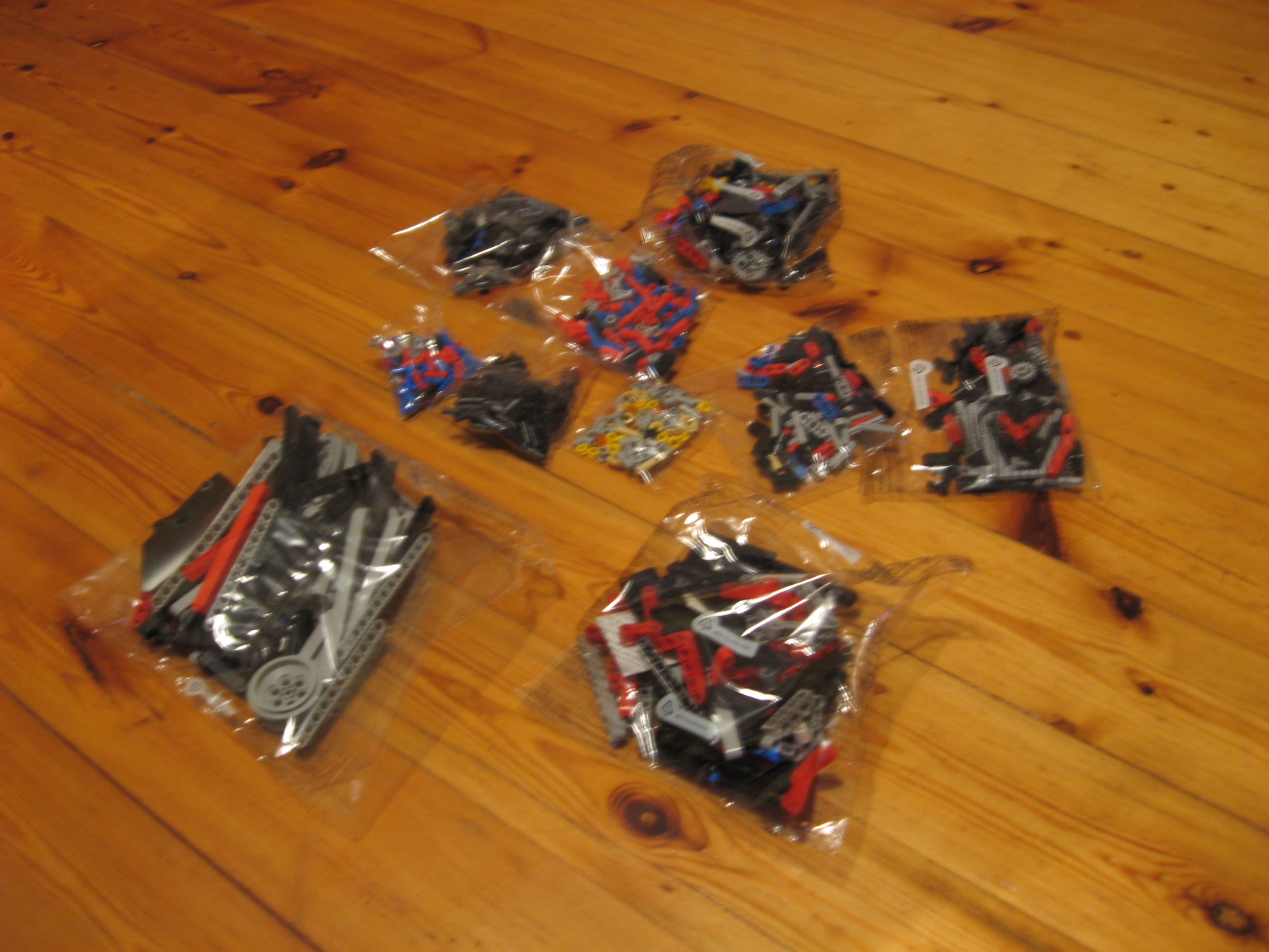 lug_2_027.jpg