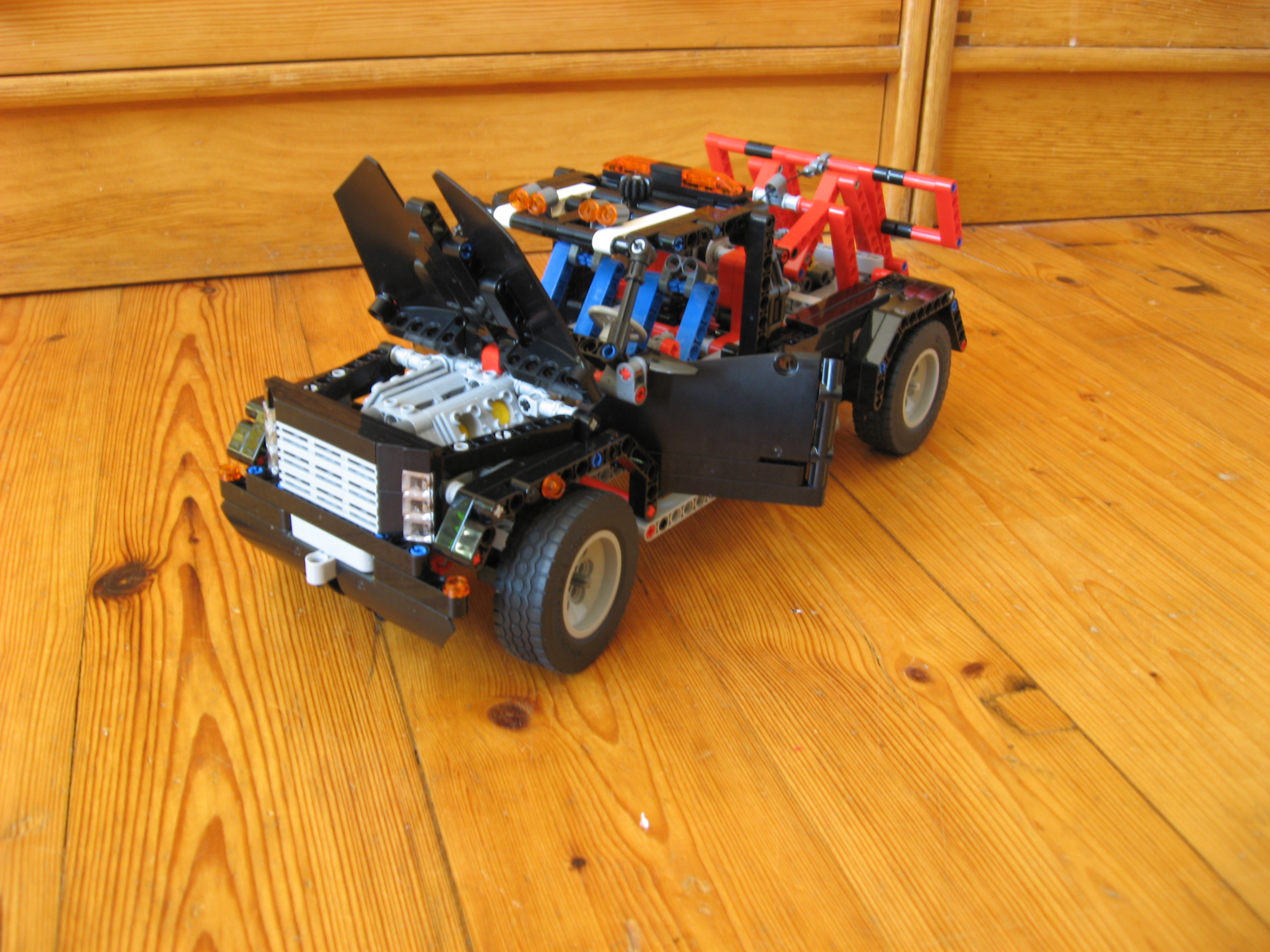 lug_2_041.jpg