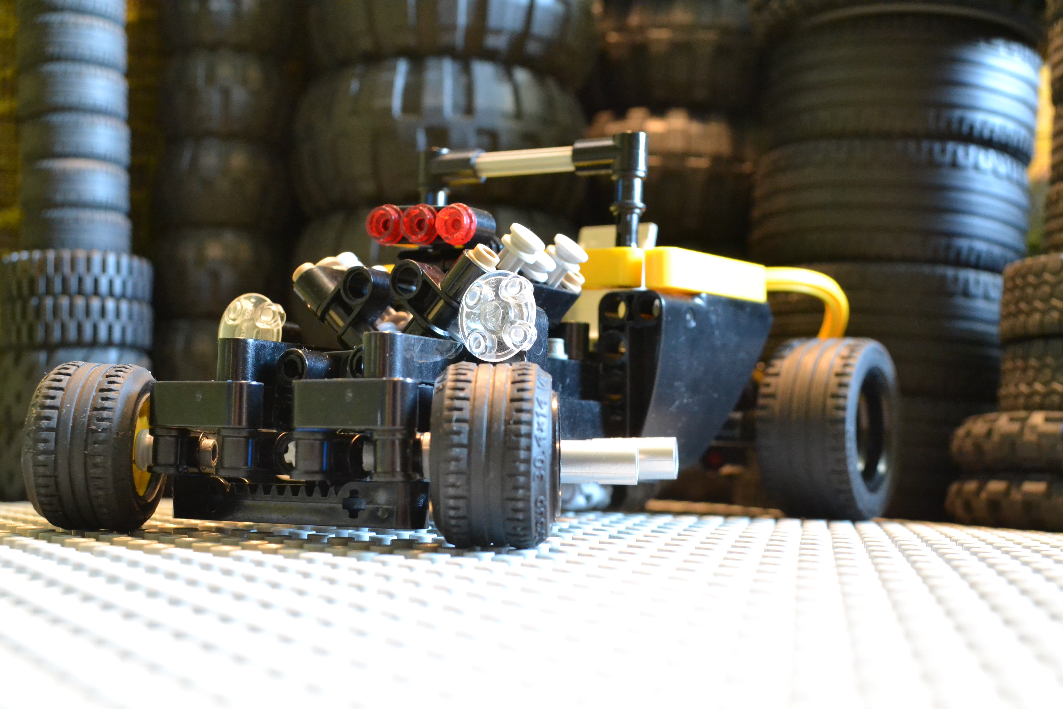 lego_005.jpg