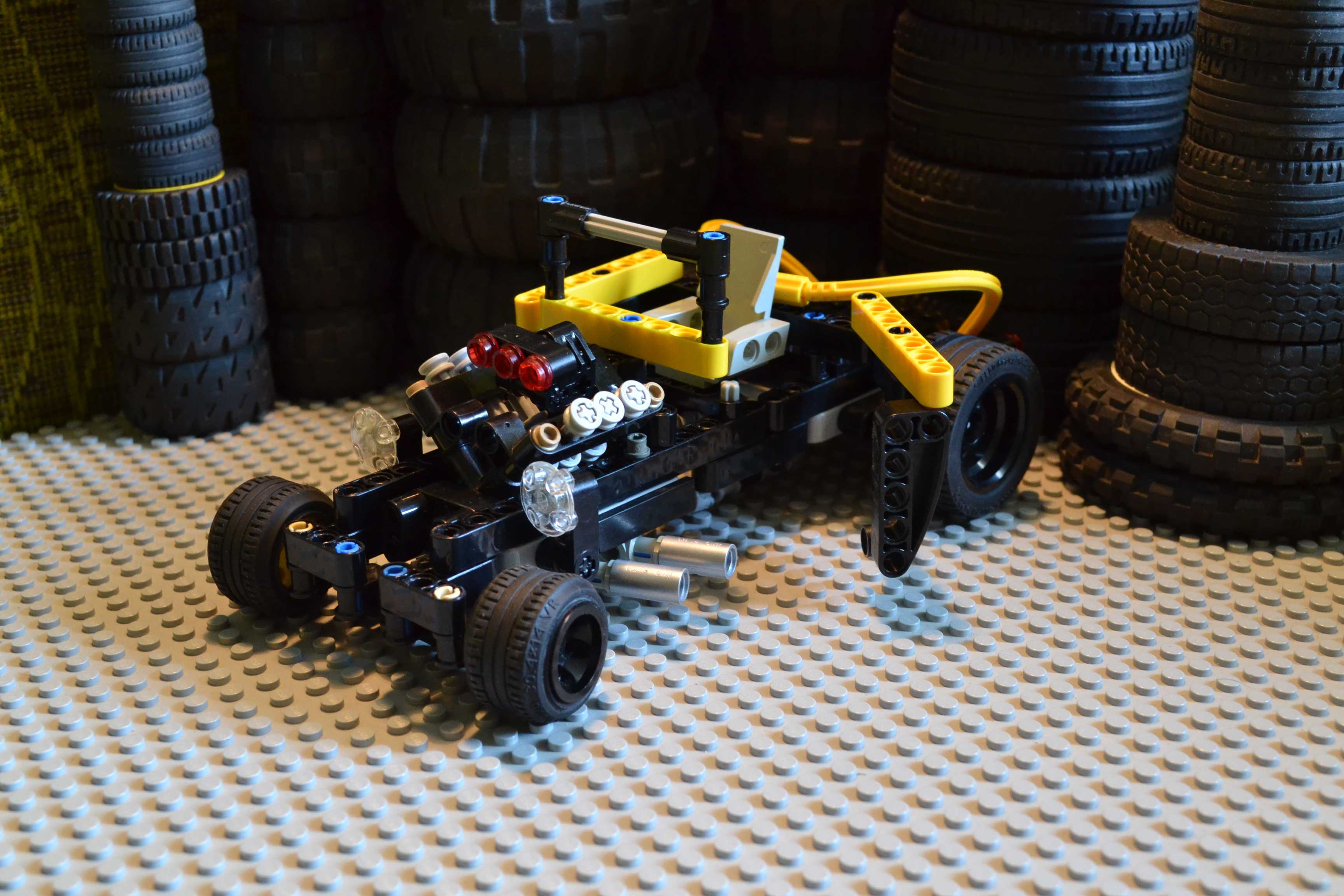 lego_006.jpg
