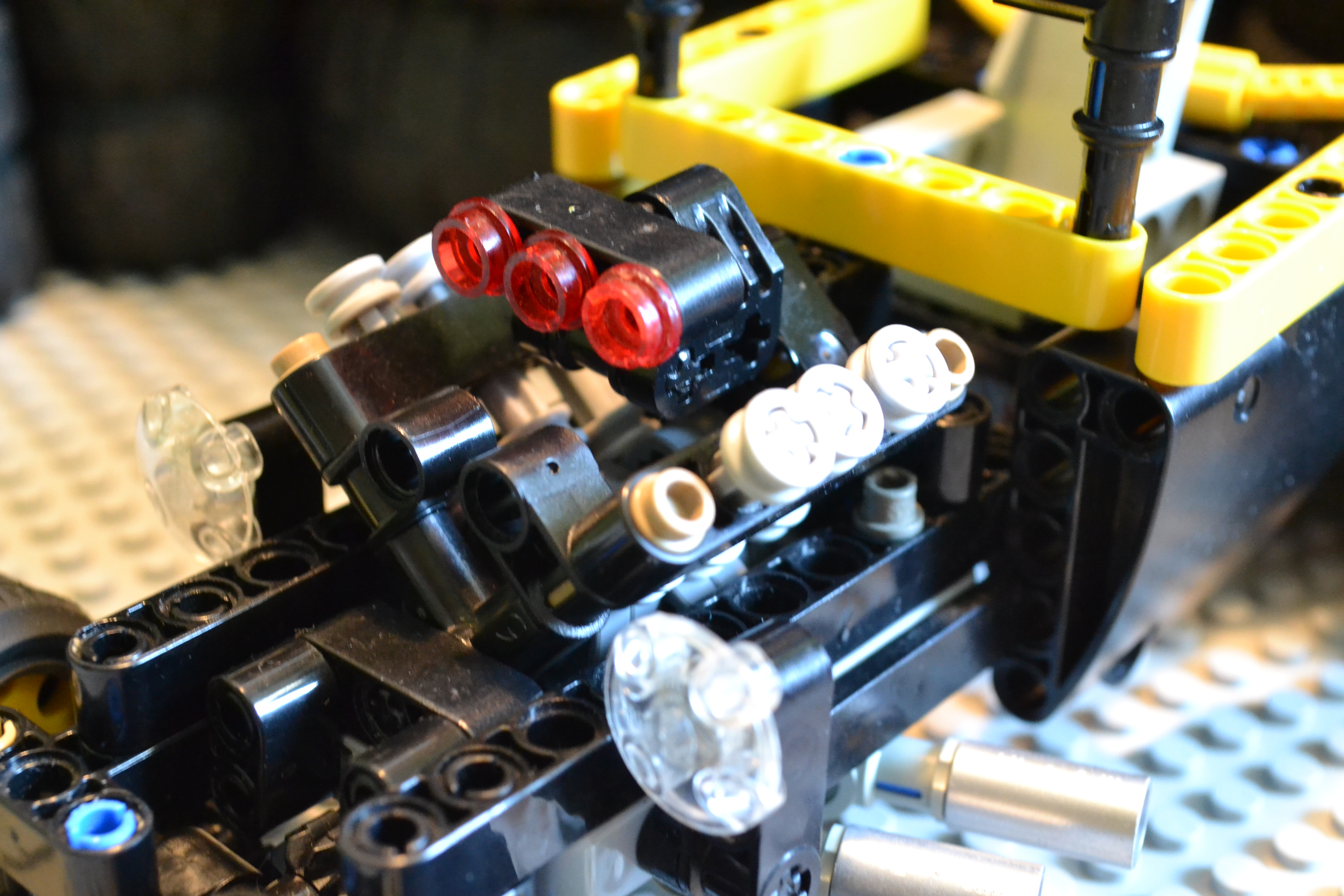 lego_007.jpg