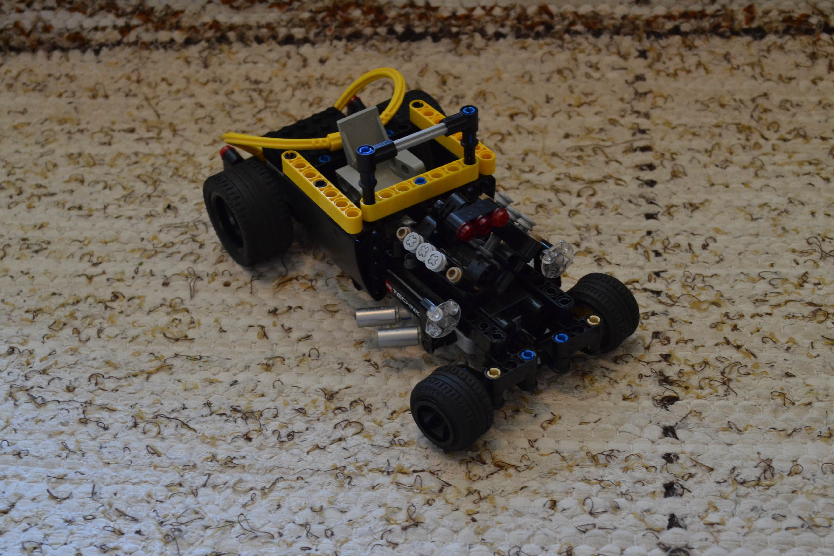 lego_011.jpg