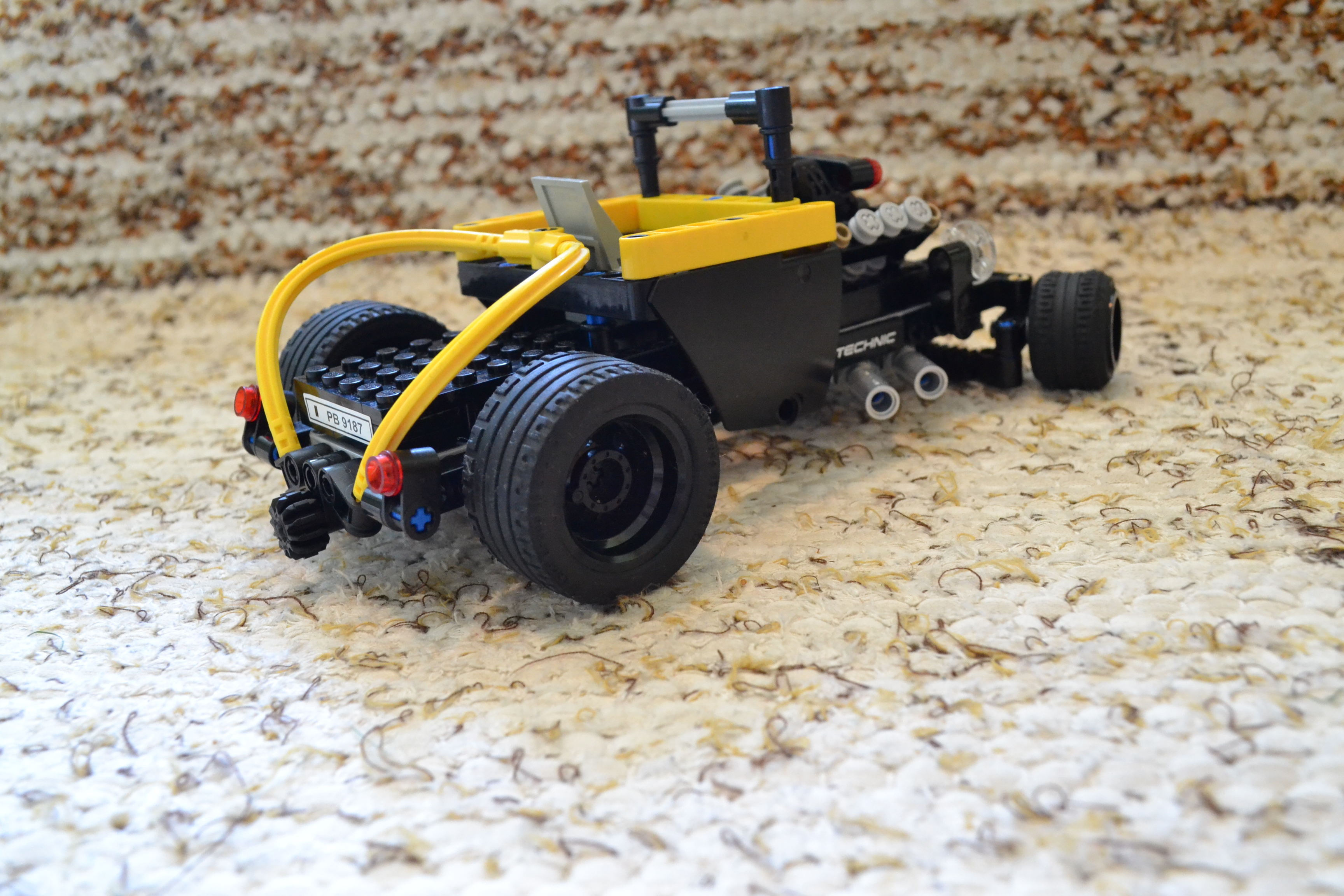 lego_020.jpg