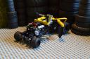 lego_006.jpg
