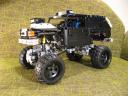crawler_007.jpg
