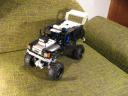 crawler_008.jpg