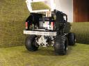 crawler_011.jpg