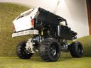 crawler_012.jpg