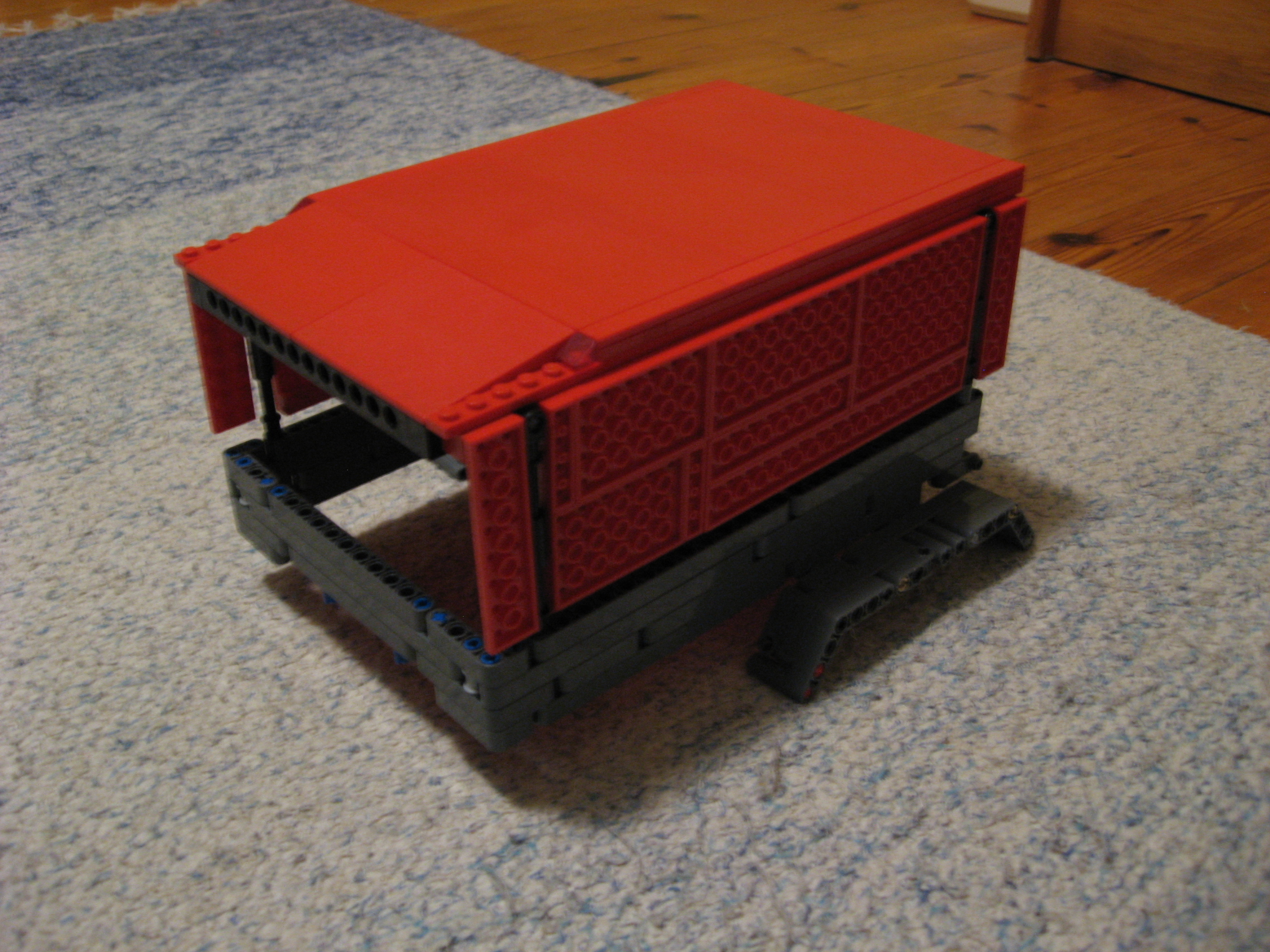 pp_008.jpg