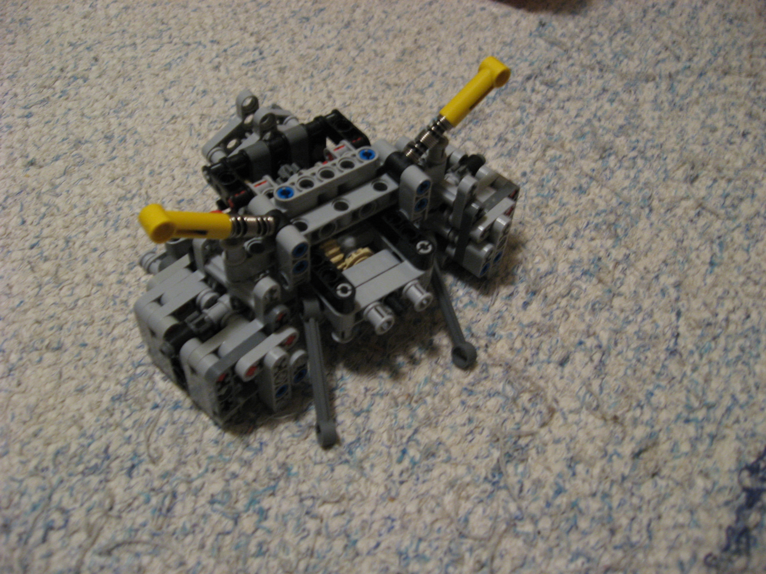 pp_014.jpg