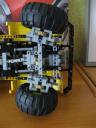 volvo_015.jpg