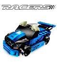 118x150_racers.jpg
