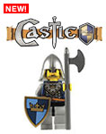118x150_castle.jpg