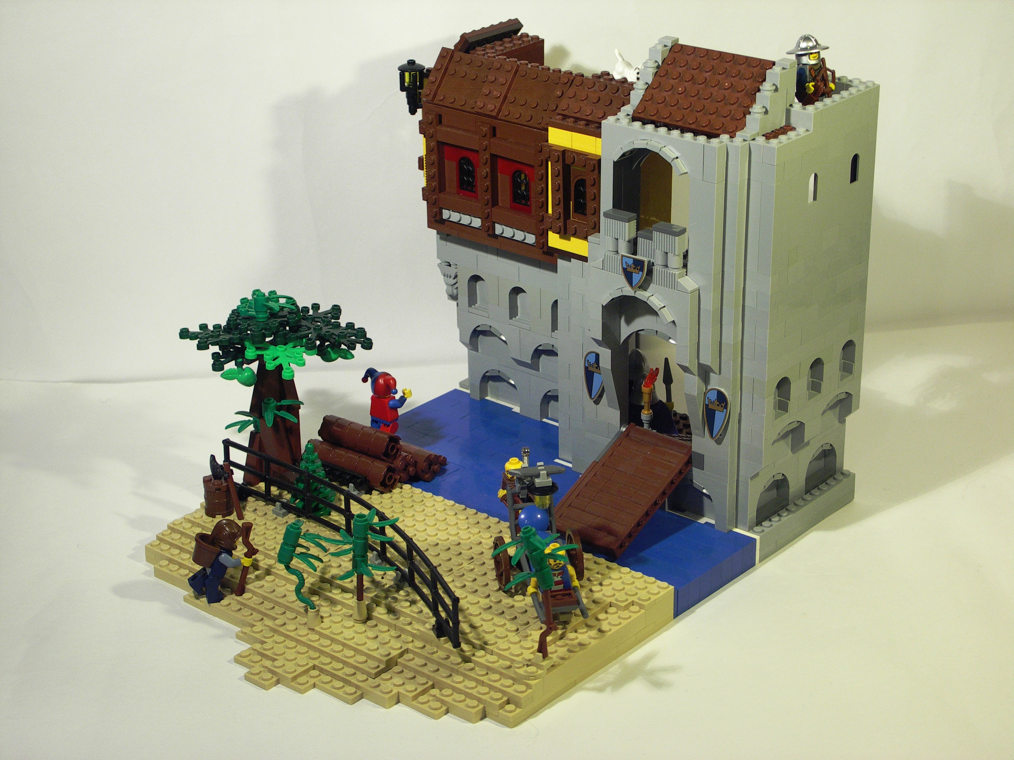 cart_081.jpg