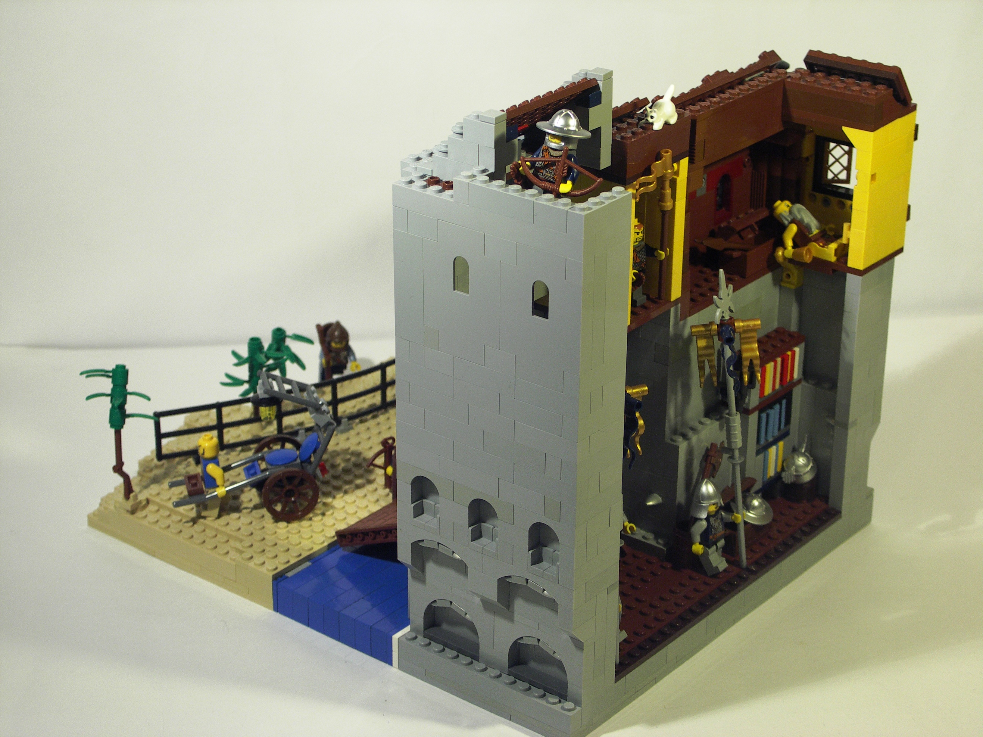 cart_103.jpg