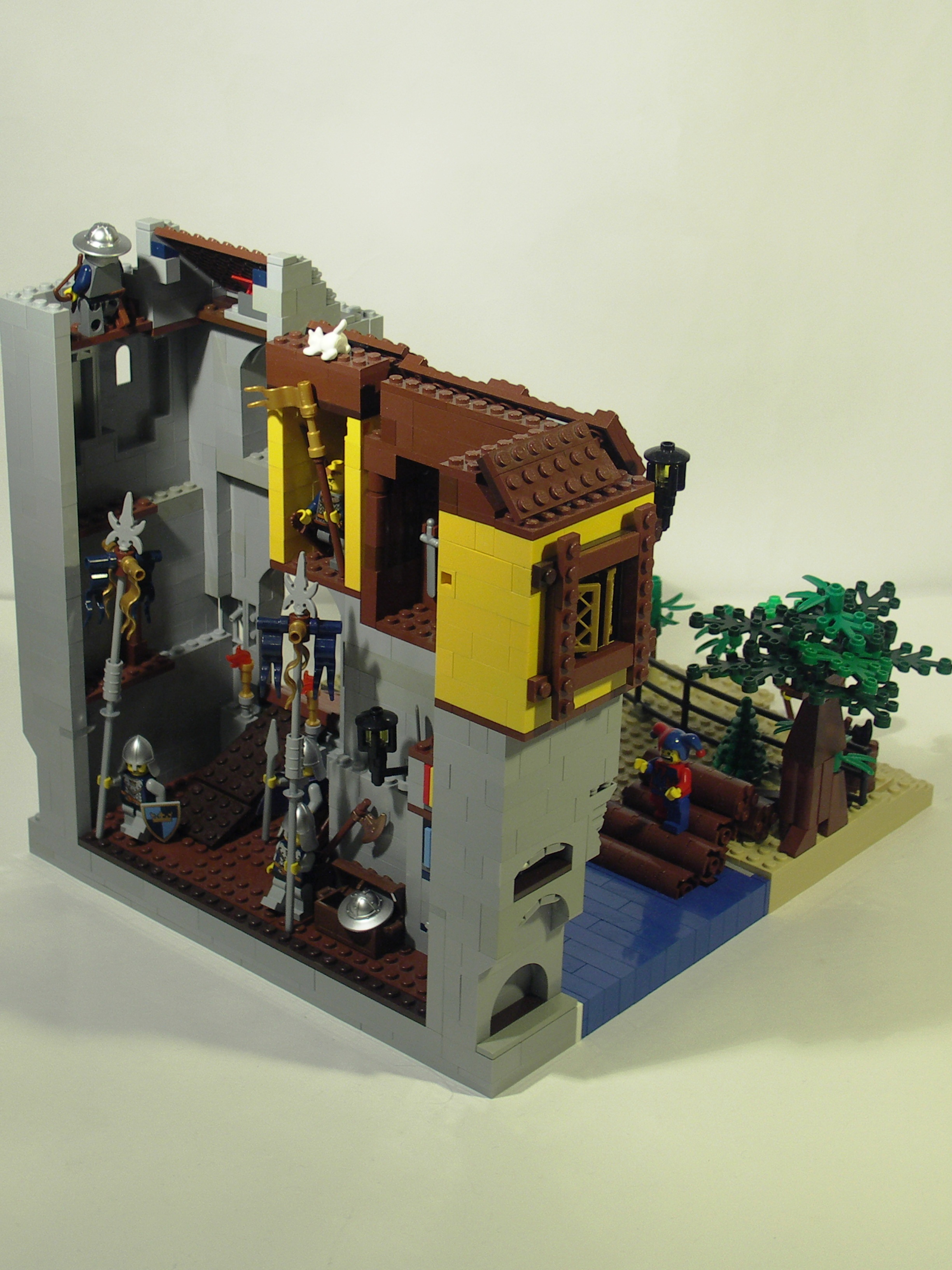 cart_142.jpg