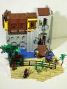 Castle2